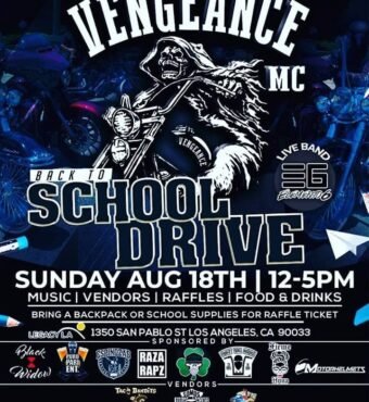 68399602_2589082674475492_3134708887739957248_n