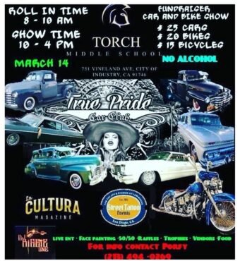 89546759_3030259967024425_6817992207073542144_n