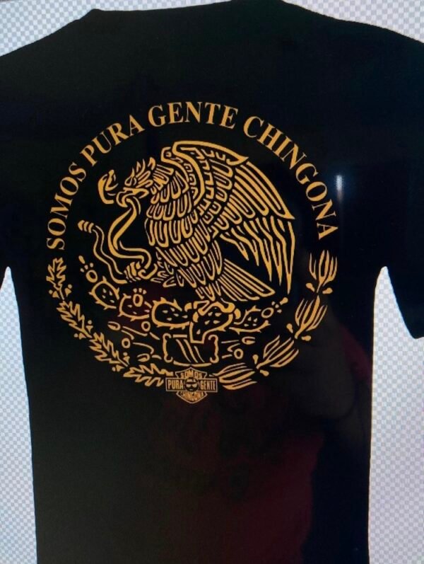 30CCF93E-8114-4A2D-95BB-24BA0241DB05