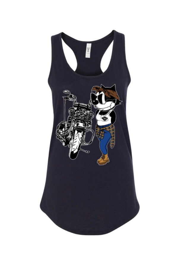 498812A2-E353-452F-827F-9A0CD432C6B8