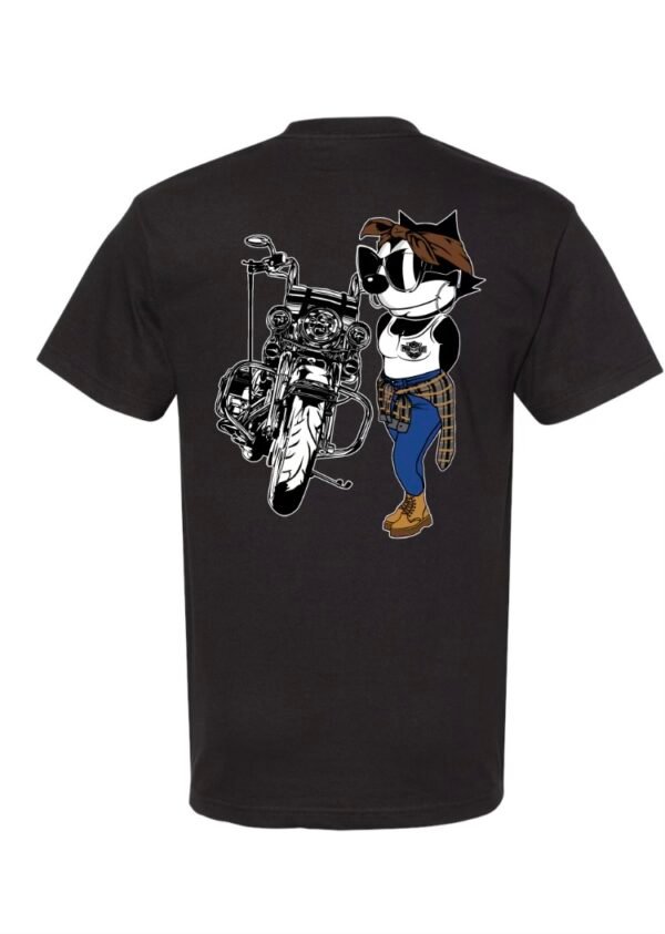 0D5BC174-6604-4B72-8716-5BA225D56860