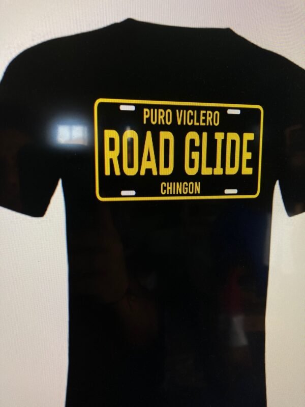 4B864F61-9E6A-4D7F-BD46-CA66F33DCBB1